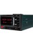 P-3050 30V 50A Ayarlanabilir Dc Güç Kaynağı;prolink 1