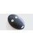 Kumanda 1