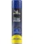 MC34327 520ML Lastik Parlatma/bakım Köpüğü 1