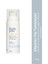 Köpüren Yüz Temizleyici - Arındırıcı Temizleme Jeli 50 ml 1