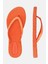 Ilse Jacobsen - CHEERFUL01 - Flip Flop With Glitter-Hot Orange 2