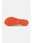 Ilse Jacobsen - CHEERFUL01 - Flip Flop With Glitter-Hot Orange 3
