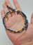 Lucid Dream Serisi Lapis Taşı 4mm Kolye (49242) 2