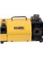 2-13 Matkap Bileme Makinası C.KR-13A 2