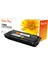 Better Day BUT-CD5025/256I (613011010) 1
