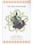 Tales Of The Heike - Shirane Haruo 1
