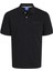Jorfrederıksberg Polo Yaka Tişört 12263111 1