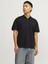 Jorfrederıksberg Polo Yaka Tişört 12263111 3