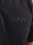 Jorfrederıksberg Polo Yaka Tişört 12263111 4