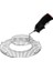 Grate Insert Lifter 1