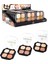 Paris Highlighter 1