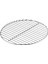 Charcoal Grate 47 cm 1