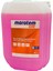 M514 Yer ve Yüzey Temizleme Ürünü Floral 20 lt 1
