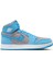 Air Jordan 1 Zoom Air Cmft 2 1