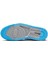 Air Jordan 1 Zoom Air Cmft 2 2