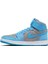 Air Jordan 1 Zoom Air Cmft 2 3
