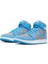 Air Jordan 1 Zoom Air Cmft 2 4