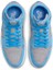 Air Jordan 1 Zoom Air Cmft 2 5