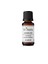 Yasemin Uçucu Yağı 10 ml 1