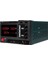 P-6015 60V 15A Ayarlanabilir Dc Güç Kaynağı ;prolink 1