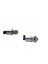 Polo Ibiza Fabia 1.2 Azq Bme 2002-2009 Egr Valfi 03D131503B 1