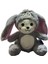 Kostümlü Peluş Kuala 25 cm 1