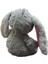Kostümlü Peluş Kuala 25 cm 2