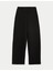 Scuba Barrel Fit Jogger Pantolon 2