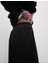 Scuba Barrel Fit Jogger Pantolon 4