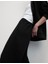 Scuba Barrel Fit Jogger Pantolon 5