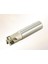 AEM90-ED1404-D25-W25-L150-Z02 1