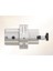 AFM45C-XN0806-D125-B40-Z08 1