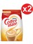 Coffee Mate Süt Tozu - Kahve Kreması - 500 gr x 2 Adet 1