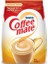 Coffee Mate Süt Tozu - Kahve Kreması - 500 gr x 2 Adet 2