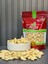 Premium Çiğ Kaju İri Boy Kuruyemiş - Taze ve Doğal - 1 kg 3