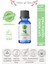 Çay Ağacı Uçucu Yağı (Tea Tree Essential Oil) Saf ve Doğal 30 ml 1