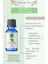 Çay Ağacı Uçucu Yağı (Tea Tree Essential Oil) Saf ve Doğal 30 ml 2