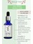 Çay Ağacı Uçucu Yağı (Tea Tree Essential Oil) Saf ve Doğal 30 ml 3