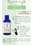 Çay Ağacı Uçucu Yağı (Tea Tree Essential Oil) Saf ve Doğal 30 ml 4
