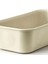 4 Adet Dolap Içi Düzenleyici Kutular 10 x 5 x 20 cm Ikea 4'lü Set Organizer Masaüstü Çekmece Içi Saklama 4