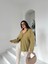New Season Modal Oversize Gömlek Standart / Oversize Gömlek 2