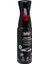 Emaye Yüzey Temizleyici Sprey 300 ml 1