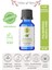 Palmarosa Uçucu Yağı (Palmarosa Essential OİL) Saf ve Doğal 30 ml 1