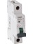 16 Amper Sigorta 12 Adet 4VTB-1C16 1