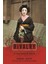 Rivalry / A Geisha's Tale - Nagai Kafu 1
