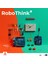Arduino Uyumlu Robotik Kodlama Seti Ek3 (Kutulu ve E-Kitaplı) 1