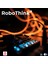 Arduino Uyumlu Robotik Kodlama Seti Ek3 (Kutulu ve E-Kitaplı) 3