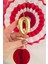50 Yaş Gold Mum Rakam Pasta Mumu Yaş Mum Gold Renk 3