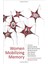 Women Mobilizing Memory - Ayşe Gül Altınay 1