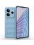 Xiaomi Redmi Note 14 5g Miami Serisi Darbeye Dayanıklı Silikon Kılıf AL3420 1